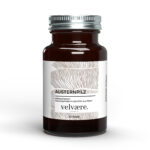 BIO Austernpilz Vitalpilzkapseln – Pleurotus aus kontrolliert biologischem Anbau