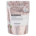 BIO Morning – Vitalpilz Kaffee-Alternative – Bild 2