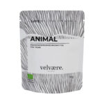 BIO Vitalpilz Animal Pulver – Bild 2