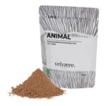BIO Vitalpilz Animal Pulver