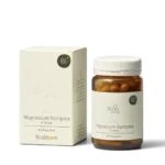BioBloom Magnesium Komplex 5 Salze