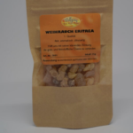 Eritrea First Choice Weihrauch – 25 g Premium Harz (Boswellia papyrifera)