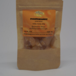 Fichtenharz (Burgunderharz) – naturreines Räucherharz