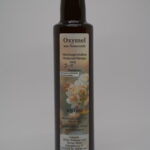 Lavendel-Oxymel – natürliches Tonikum aus Essig & Honig